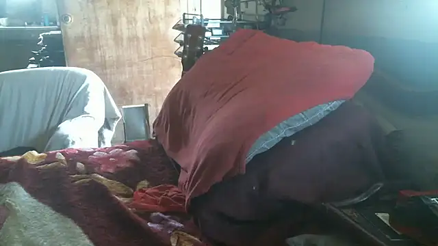 hahard1onestill online show from March 2026 06:47:01 PM