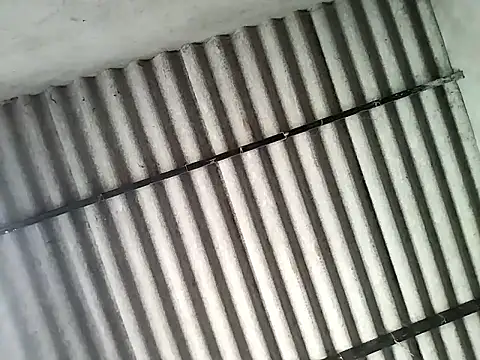 AllysonDawson online show from September 2025 01:55:02 PM