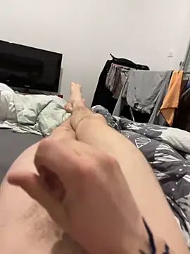 perpignan6659 online show from March 2025 04:47:02 AM