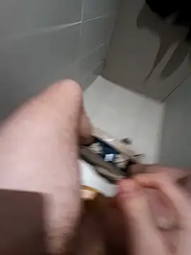 perpignan6659 online show from February 2026 11:58:02 AM