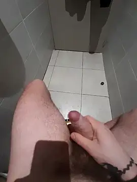 perpignan6659 online show from February 2026 12:44:02 PM