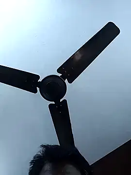 Idontmind367 online show from February 2026 05:48:01 AM