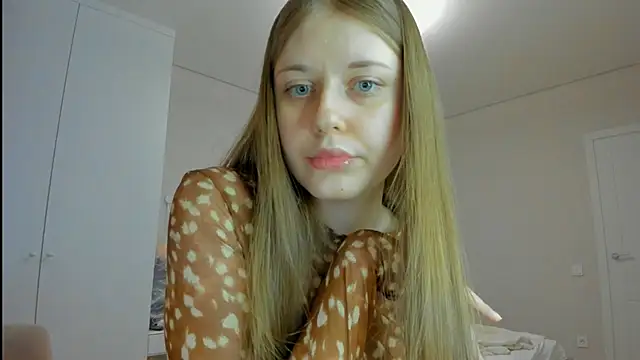 YamatoBrodsky online show from February 2026 12:05:02 AM