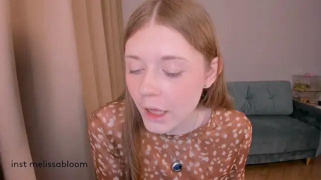 YamatoBrodsky online show from March 2026 06:13:02 PM