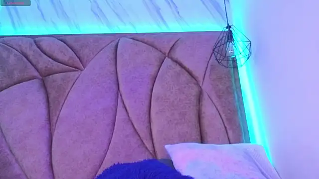 Snapshot of Kanela_miller_ chatting on June 2026 12:15:01 PM Kanela miller online show from June 2026 12:15:01 PM