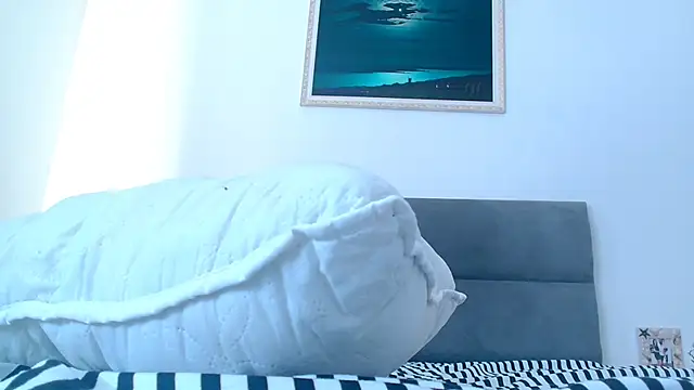 lexy sweet online show from March 2025 07:41:01 AM