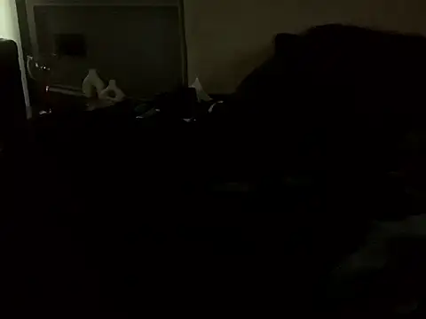 SavagesGN online show from February 2026 11:51:01 AM