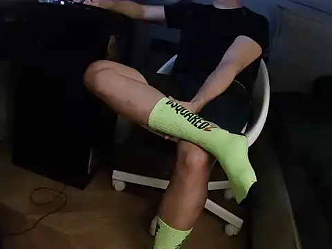 SavagesGN online show from February 2026 07:20:02 PM