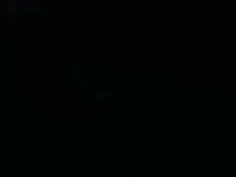 SavagesGN online show from March 2026 01:46:02 AM