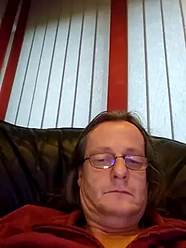 namorreyeb1 online show from January 2025 03:07:01 PM