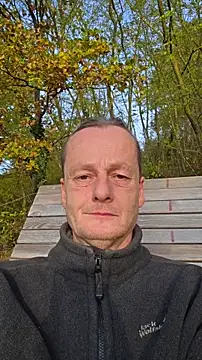 namorreyeb1 online show from November 2025 02:17:02 PM