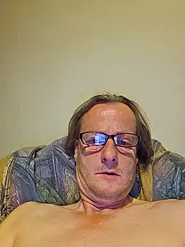 namorreyeb1 online show from May 2026 06:10:02 AM