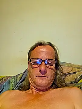 namorreyeb1 online show from June 2026 06:19:02 AM