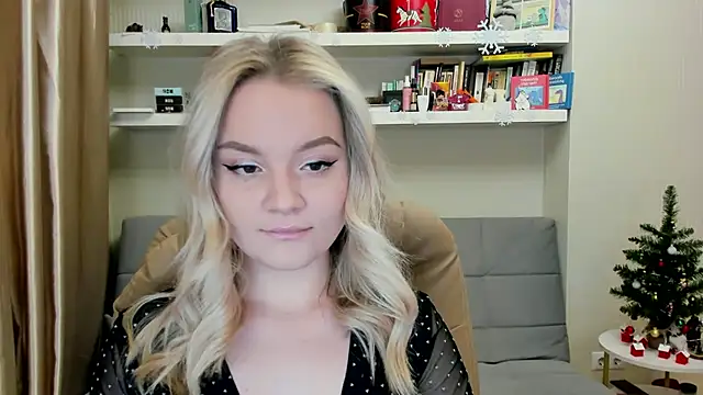 Kara Smith  online show from January 2026 12:23:02 AM