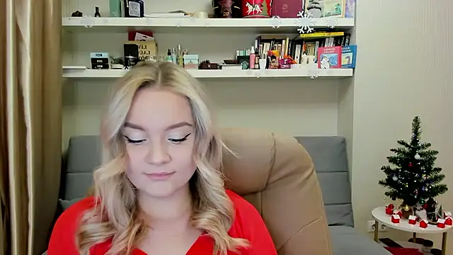 Kara Smith  online show from January 2026 11:42:01 PM