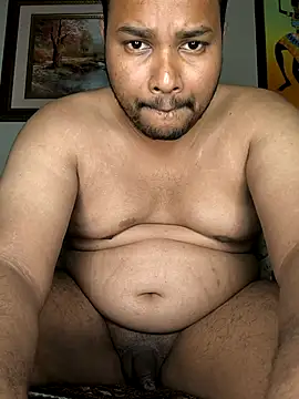 Naughty Rohan  online show from December 2025 02:44:02 PM