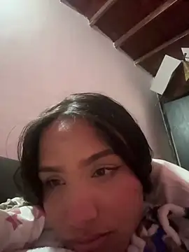 iamsara 21 online show from March 2026 06:06:01 AM