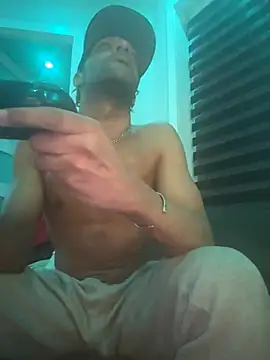 Snapshot of DevinLjClark chatting on November 2025 08:03:02 AM DevinLjClark online show from November 2025 08:03:02 AM