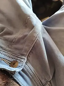 Mr skywalker online show from November 2025 07:51:01 AM