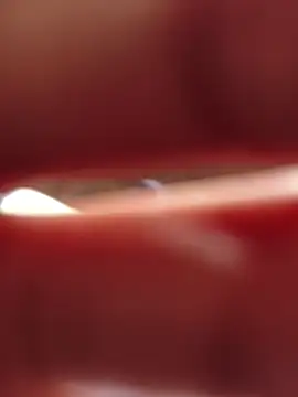 Mr skywalker online show from December 2025 08:21:02 AM