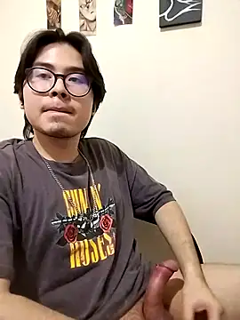 Snapshot of Dante_Gothic chatting on March 2025 08:19:02 AM Dante Gothic online show from March 2025 08:19:02 AM