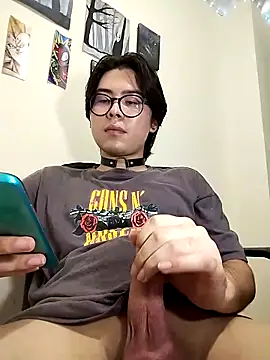 Snapshot of Dante_Gothic chatting on March 2025 05:38:01 AM Dante Gothic online show from March 2025 05:38:01 AM