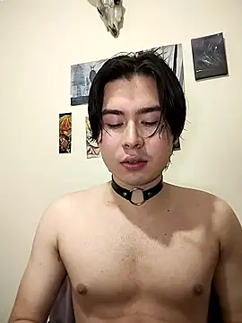 Snapshot of Dante_Gothic chatting on March 2025 02:19:01 AM Dante Gothic online show from March 2025 02:19:01 AM