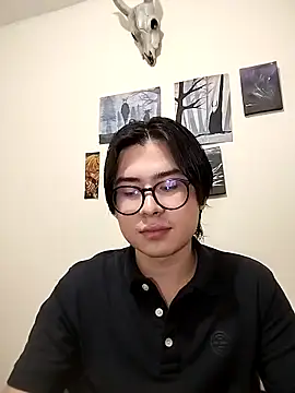 Snapshot of Dante_Gothic chatting on March 2025 03:56:02 AM Dante Gothic online show from March 2025 03:56:02 AM