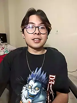 Snapshot of Dante_Gothic chatting on November 2025 04:44:01 AM Dante Gothic online show from November 2025 04:44:01 AM