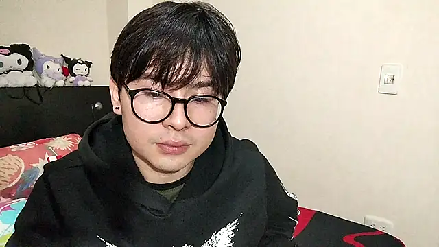 Dante Gothic online show from December 2025 11:32:01 PM