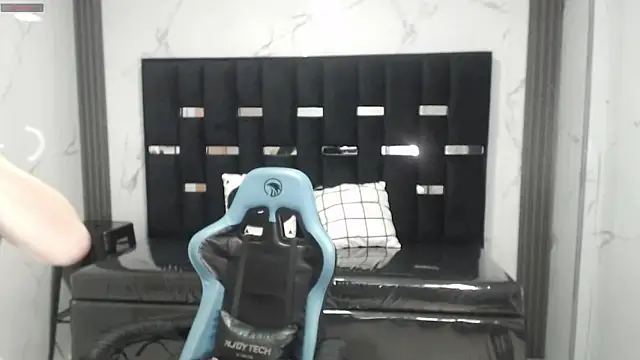 valeria a1 online show from October 2025 02:22:02 AM