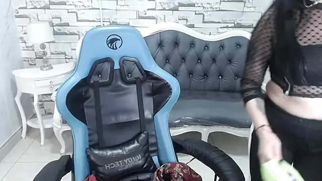 valeria a1 online show from November 2025 02:28:02 AM