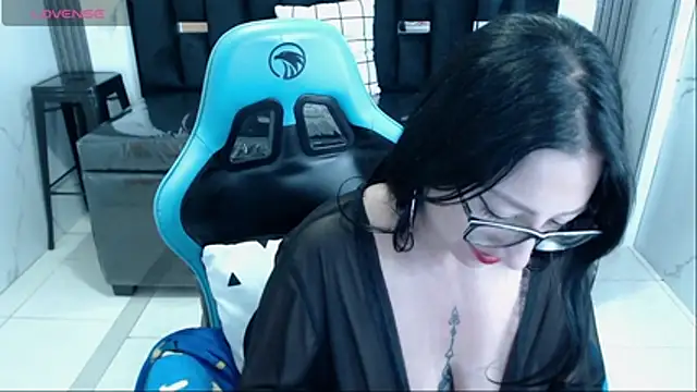 valeria a1 online show from April 2026 07:56:01 AM