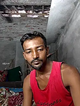 India HOT23 online show from September 2025 04:36:01 AM