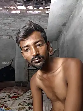 India HOT23 online show from September 2025 04:49:01 AM