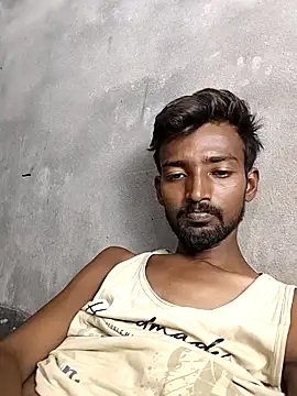 India HOT23 online show from September 2025 05:35:02 AM