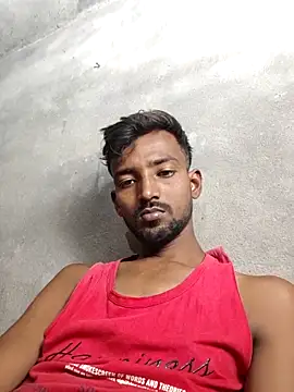 India HOT23 online show from October 2025 06:22:02 AM