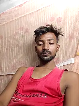 India HOT23 online show from October 2025 05:54:02 AM