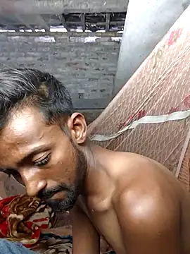 India HOT23 online show from October 2025 06:46:01 AM