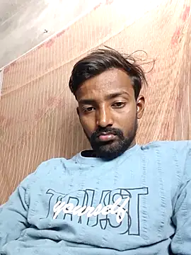 India HOT23 online show from November 2025 04:49:01 AM