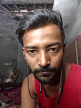 India HOT23 online show from December 2025 06:08:02 AM