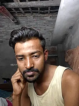 India HOT23 online show from February 2026 05:07:02 PM