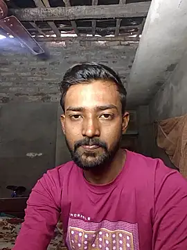 India HOT23 online show from February 2026 04:52:01 AM