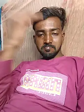 India HOT23 online show from March 2026 05:41:02 PM