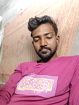 India HOT23 online show from March 2026 04:28:02 AM