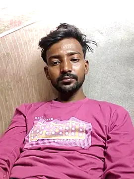 India HOT23 online show from April 2026 02:03:02 PM