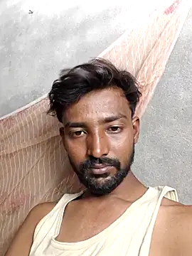 India HOT23 online show from April 2026 01:50:02 PM