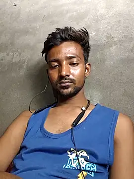 India HOT23 online show from June 2026 06:57:01 PM