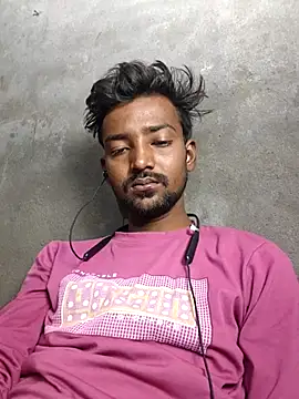 India HOT23 online show from June 2026 02:23:01 AM