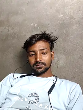 India HOT23 online show from June 2026 07:23:02 PM
